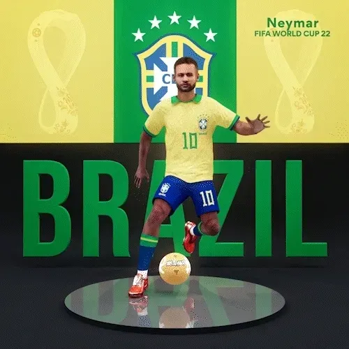 Item #63490606958160819605011747433232413780483150012744277624828295959356591046657 Media