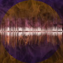 84542131798355923654377181330308527999376093246052724088934086989377718714369
