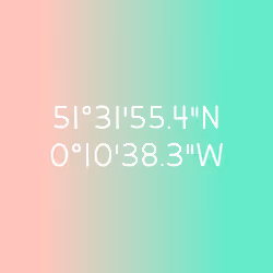 52951937629979512768191153388120045621882953557838289404761196788970363551745