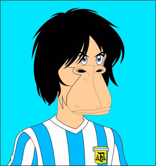 Item #80226602357008728939968010575852470661859830842199668539604669058367640043521 Media