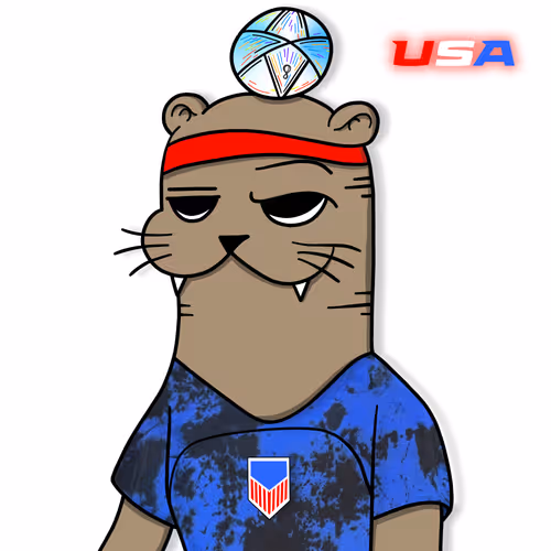 Item #10352108022268130223900023432056223293851600609427043094840471059333176623105 Media