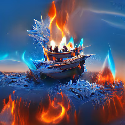 Item #3086786203017287742280540714016512359663540279535001864614862450061515685889 Media