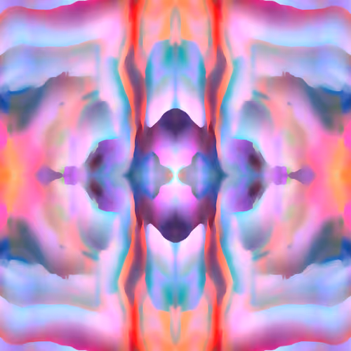 Item #84166766831979456547517341543068149091229272669726785321432478078356661731329 Media