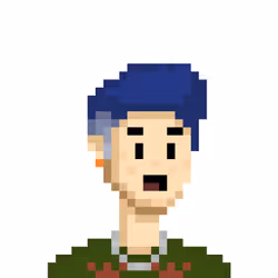 35358711241886099229190922849472031048049352127037600285321481652809435709441