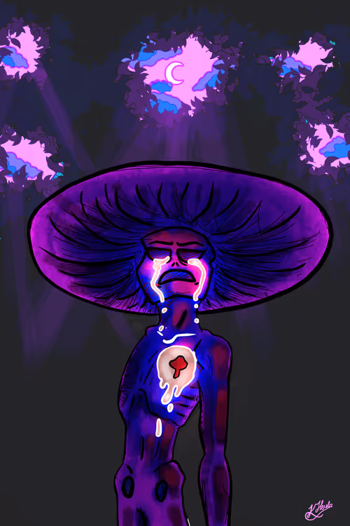 Item #22479780301159743098485104015147627782754213314831090539104729876039534116865 Media