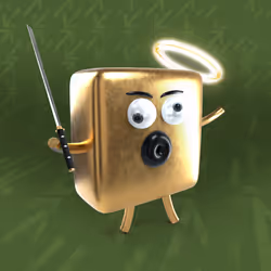 19235307567545481303751444628441394757790104495249839725308193523465646505985