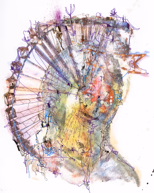 Item #102754690271141517460020261260231775024151531464928223000986145661664230375427 Media