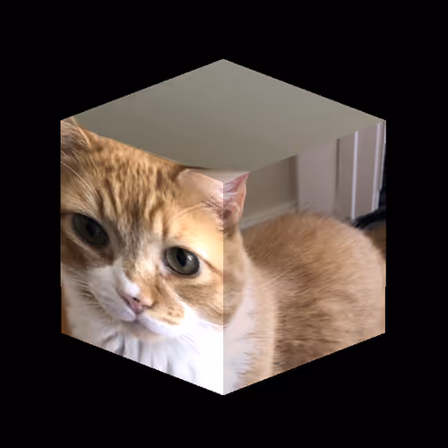 Block Boy By Block Boys