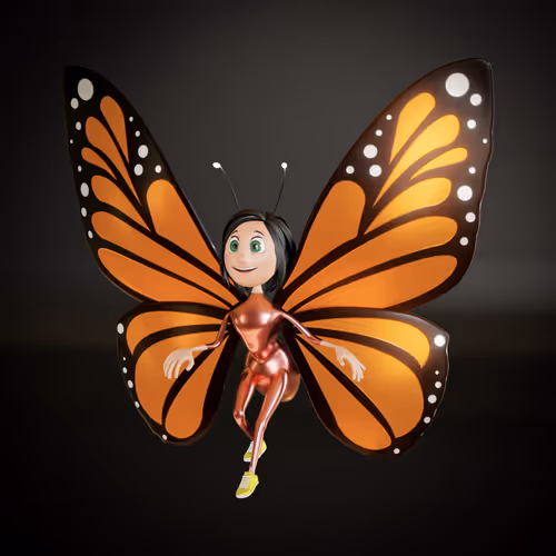 Item #23005389916031419495497068831589288009900632785309905146382139009892798693377 Media