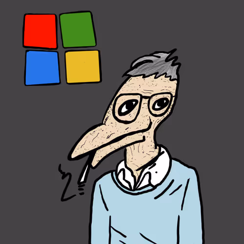 32355326309873543160541537686095894906758987340683051112601761594087445626881