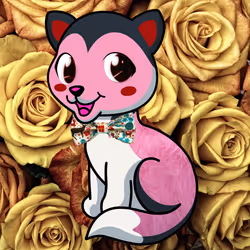 70091610511292042878702066039231159687239777503764138416355144005693023977473