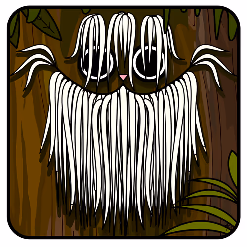 Item #66492061377330858312394959550715582150063143788271338571324127798974211948545 Media