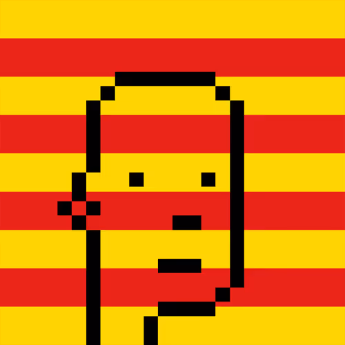 Item #85057970913896124857198588970116321693497543936294193479552676901185436778506 Media