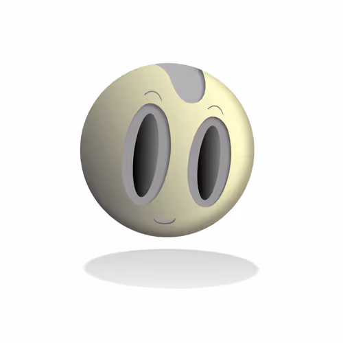 Item #4716450857185656064632625163572307477071698740943537667756551334456243257345 Media