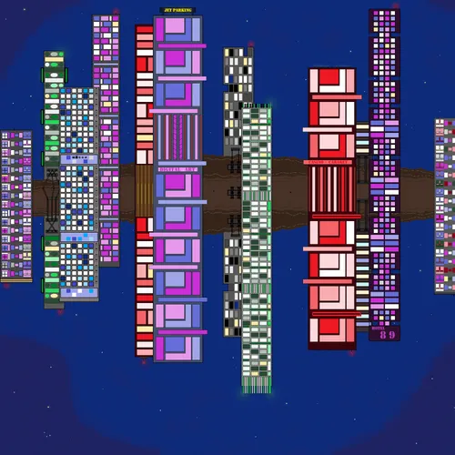 57200040027557740702470873537195168064214253547685562289358095719043960930305
