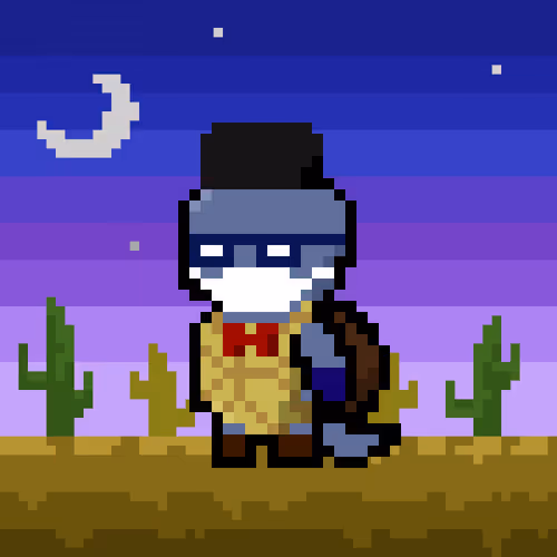 Item #22434075614002745572818883172681269097112869208862881508016195356267538022401 Media