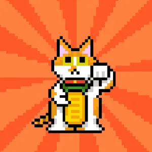 Item #111979838447404371222826587558266694276937343561889720309364087468991356862465 Media