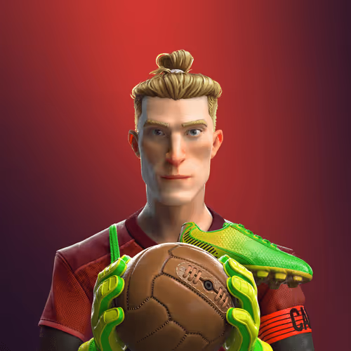 Item #100158473760893741238307388689860185082118244170281168987689267431285549170689 Media