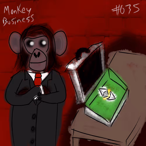 Item #24379891436910319515403628632338821036115641123217843325214865076738643197953 Media