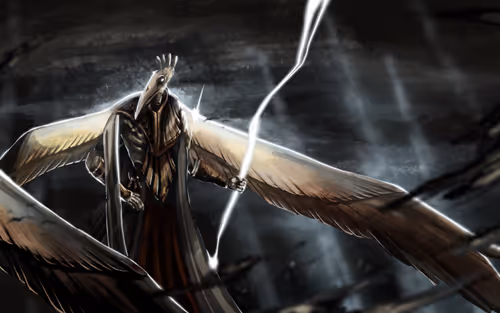 Item #61923939400141360366275919666339130504536567971652315148386525639186707382273 Media