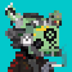 PixelBot 3752