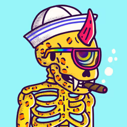 95949889758121085001974306582993375040512899068233905451806587469008870572033