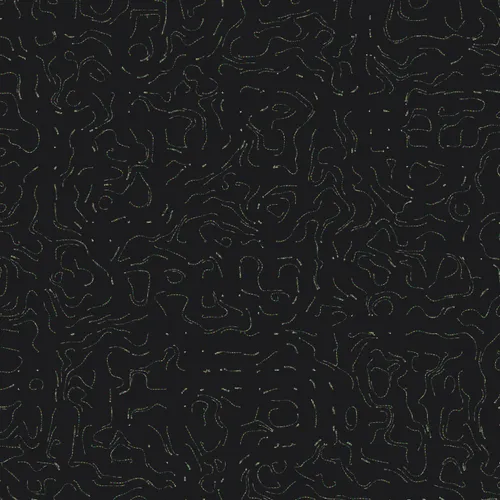 103166270745688407231930057164360568292907528057611223947949351150172680224769