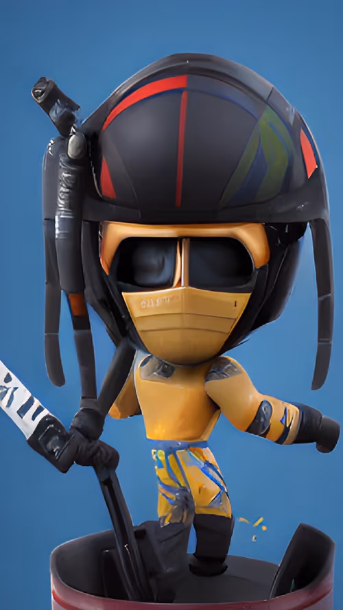 Item #68858850785297631563943565224654383093313595686562875186290738096419888955393 Media