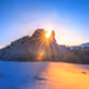 44597214207808434690728600590910675747721082411314355056024202417668456710145
