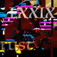 101370276137192249541395071530824817149938496666454440382717511784417424572417