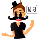 39420344746877178764144891711737295343167740563637909401540146161123588046849