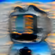 112665554047786606909552961944791799893094024110338616671638879049054194499585