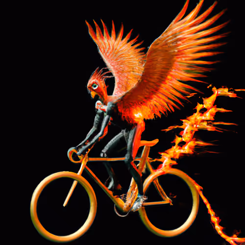 44534112175495810035483223160571347941024091783200864837785343248350834589697