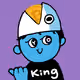13080766421190555612307919645379576803990371461875354718024555366317048201217