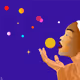 110208053336945286673485891582807851582317478075628959915492709020947582025738