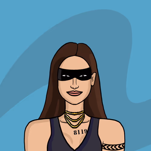 Item #29280497648568858434039945468301195168353187479527719523168504425594344177665 Media