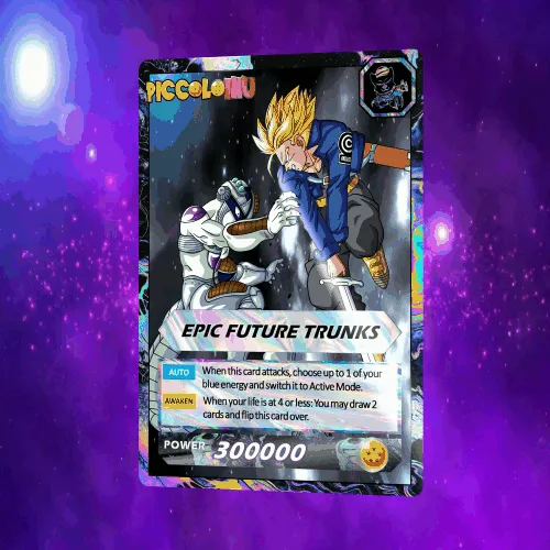 Item #95122227935388188646521631816461377780904861238787420292543196902995406094337 Media