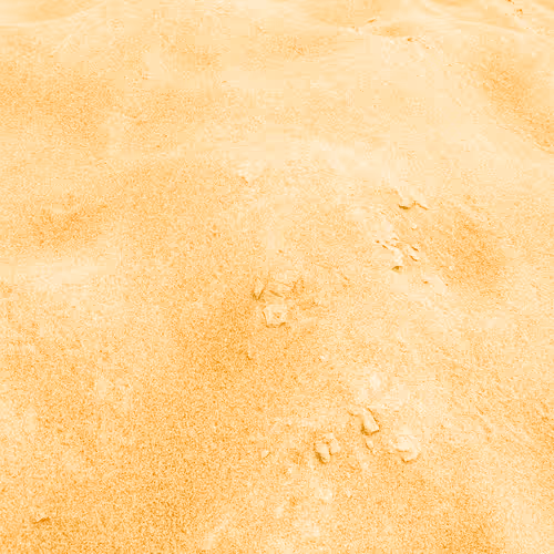 98843954857266856101330559780238873570552098425130206222908041875817798565889