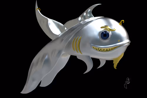 Item #33508991782891253674151709098892606821554603712456615646419734414506344841217 Media