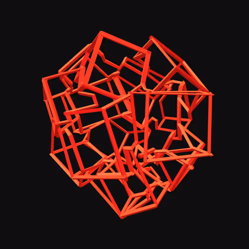 Vrdrawing