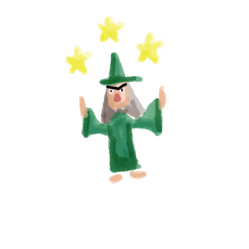 Item #10515642655879090712254372183842754078928267971830697199974382531394458877953 Media