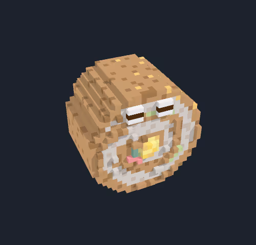 Item #93779550390020480377429349939349333269021352534400832232391294715992947556353 Media