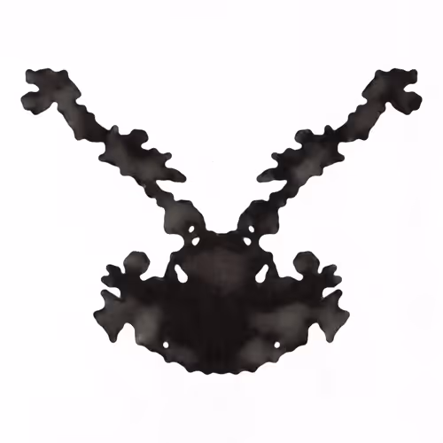 110690747319941979530294747668200607200691975161843914567522733038748177530881