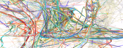 Item #98227430356298837060103829344695546217270943753946915637715863878849284538369 Media