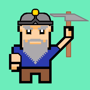 Item #7790519885535737331865581509326582737318861957013819084753006241508673716225 Media