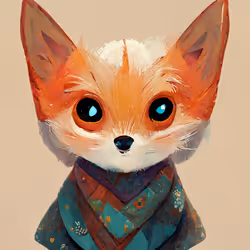 7941659921765953004332445104577305280780542241449548254751020567134918934529