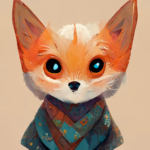 Item #7941659921765953004332445104577305280780542241449548254751020567134918934529 Media