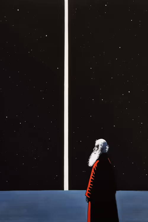 Item #112722345188987319725381940700442219634278255114361504407830997334646677569537 Media