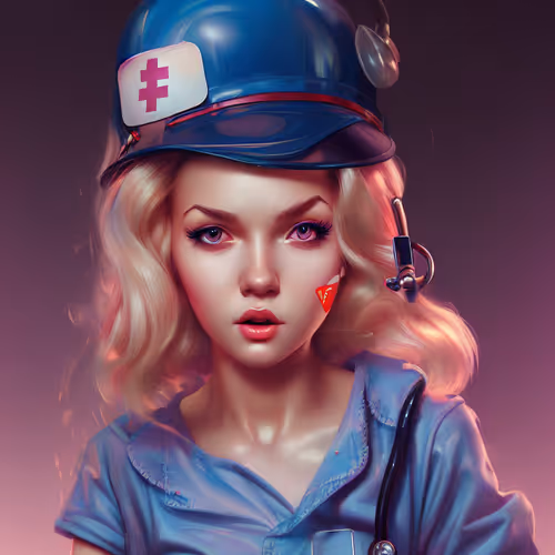 Item #498927671718156729856018086736332748397916716551429904945754155059010076673 Media