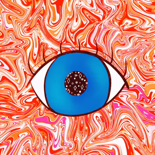 Item #21514951570265398306556811782767007951120043363299292018711137476453200822273 Media